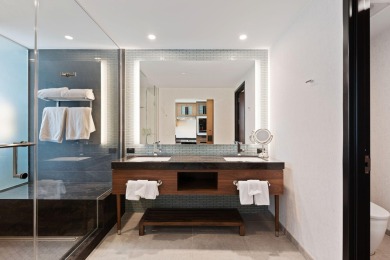 Available now! Condo is currently in the Rental Program