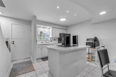 RARE 2 BEDROOM CONDO WITH OCEAN VIEWS FOR LESS THAN $480,000!