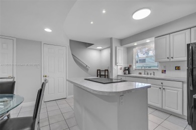 RARE 2 BEDROOM CONDO WITH OCEAN VIEWS FOR LESS THAN $480,000!