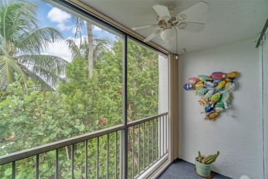 RARE 2 BEDROOM CONDO WITH OCEAN VIEWS FOR LESS THAN $480,000!