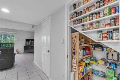 RARE 2 BEDROOM CONDO WITH OCEAN VIEWS FOR LESS THAN $480,000!