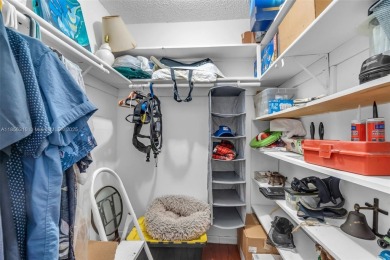 RARE 2 BEDROOM CONDO WITH OCEAN VIEWS FOR LESS THAN $480,000!