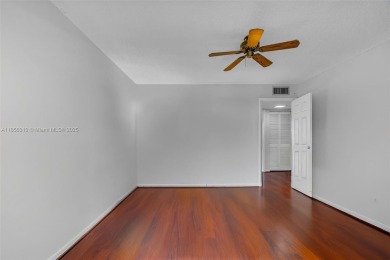 RARE 2 BEDROOM CONDO WITH OCEAN VIEWS FOR LESS THAN $480,000!