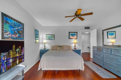 RARE 2 BEDROOM CONDO WITH OCEAN VIEWS FOR LESS THAN $480,000!