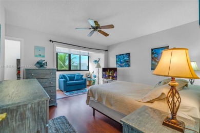 RARE 2 BEDROOM CONDO WITH OCEAN VIEWS FOR LESS THAN $480,000!