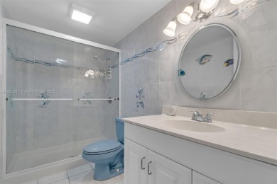 RARE 2 BEDROOM CONDO WITH OCEAN VIEWS FOR LESS THAN $480,000!