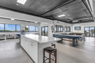 RARE 2 BEDROOM CONDO WITH OCEAN VIEWS FOR LESS THAN $480,000!