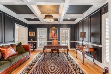 A Must-See Opportunity ~ Incredible Value ~ Motivated Seller!