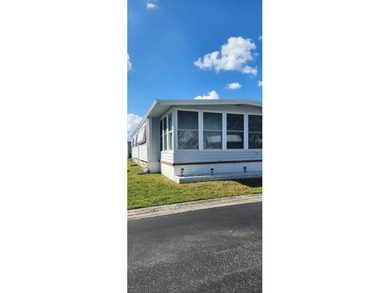 Fully Furnished 2BR/2BA Home - Move-In Ready!   Step into