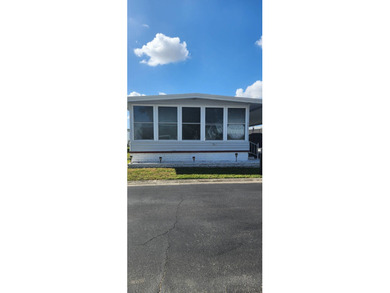 Fully Furnished 2BR/2BA Home - Move-In Ready!   Step into