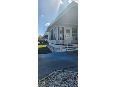 Fully Furnished 2BR/2BA Home - Move-In Ready!   Step into