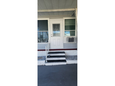 Fully Furnished 2BR/2BA Home - Move-In Ready!   Step into