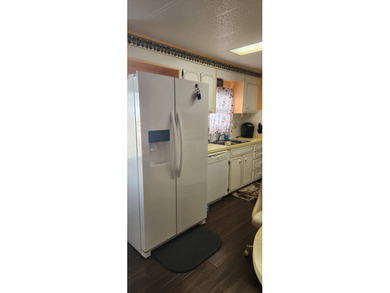 Fully Furnished 2BR/2BA Home - Move-In Ready!   Step into