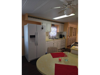 Fully Furnished 2BR/2BA Home - Move-In Ready!   Step into
