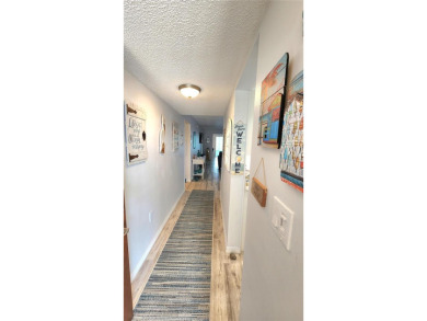 Stylishly Updated, Fully Furnished, and Just Minutes from the