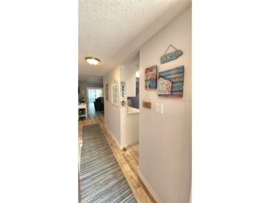 Stylishly Updated, Fully Furnished, and Just Minutes from the