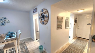 Stylishly Updated, Fully Furnished, and Just Minutes from the