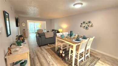 Stylishly Updated, Fully Furnished, and Just Minutes from the