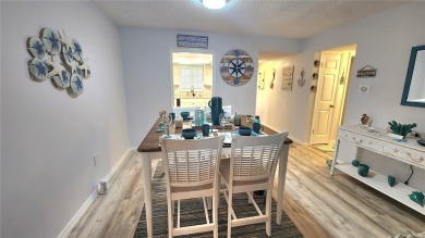 Stylishly Updated, Fully Furnished, and Just Minutes from the