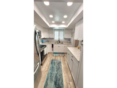 Stylishly Updated, Fully Furnished, and Just Minutes from the