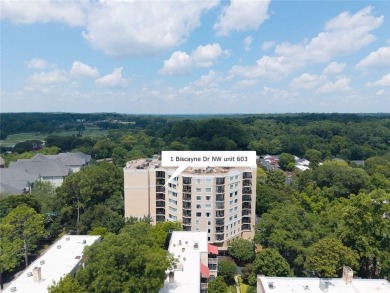 Unparalleled high-floor condo living with Breathtaking Skyline