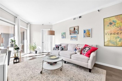 Unparalleled high-floor condo living with Breathtaking Skyline