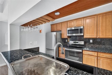 Unparalleled high-floor condo living with Breathtaking Skyline