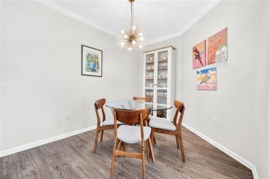 Unparalleled high-floor condo living with Breathtaking Skyline