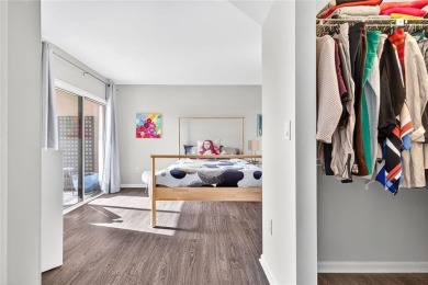 Unparalleled high-floor condo living with Breathtaking Skyline