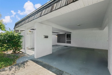 Welcome to your perfect Florida retreat! This beautifully