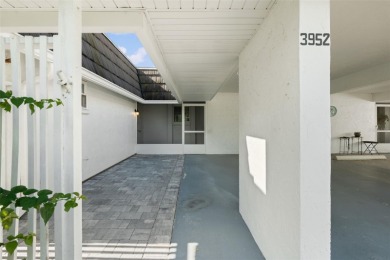 Welcome to your perfect Florida retreat! This beautifully