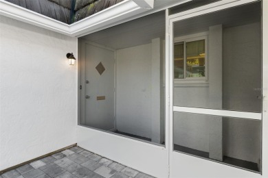 Welcome to your perfect Florida retreat! This beautifully