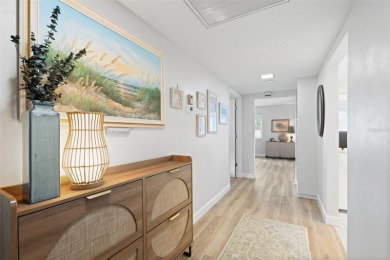 Welcome to your perfect Florida retreat! This beautifully