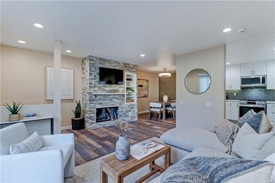 Experience elevated living in this beautifully reimagined