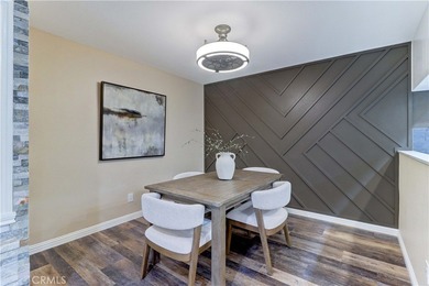 Experience elevated living in this beautifully reimagined