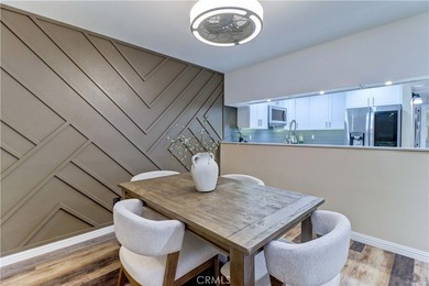 Experience elevated living in this beautifully reimagined