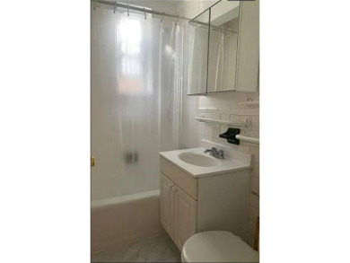 AVAILABLE TO SHOW Sunday 5-7:30 pm, Monday- Friday 6-7:30 pm