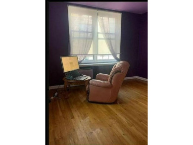 AVAILABLE TO SHOW Sunday 5-7:30 pm, Monday- Friday 6-7:30 pm