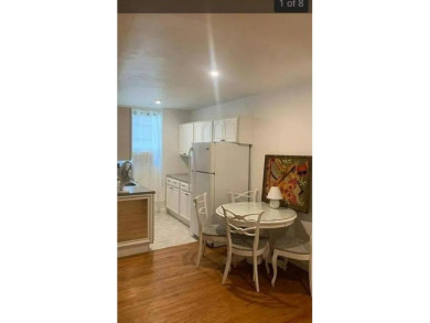 AVAILABLE TO SHOW Sunday 5-7:30 pm, Monday- Friday 6-7:30 pm