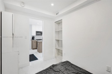 This fully renovated Condominium offers the opportunity to own a