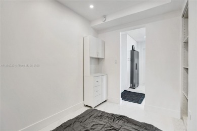 This fully renovated Condominium offers the opportunity to own a