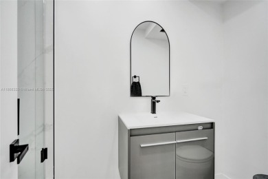 This fully renovated Condominium offers the opportunity to own a