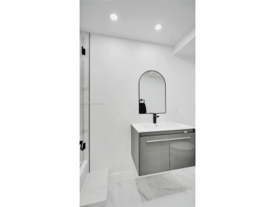 This fully renovated Condominium offers the opportunity to own a