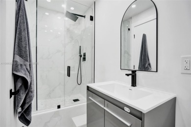 This fully renovated Condominium offers the opportunity to own a