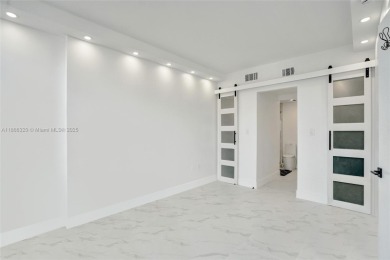 This fully renovated Condominium offers the opportunity to own a