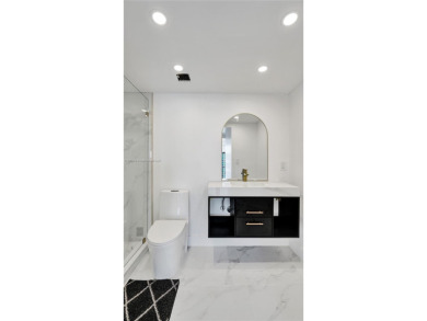 This fully renovated Condominium offers the opportunity to own a