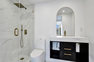 This fully renovated Condominium offers the opportunity to own a