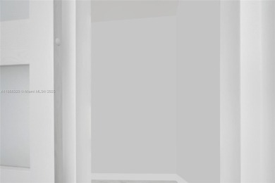 This fully renovated Condominium offers the opportunity to own a