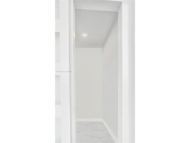 This fully renovated Condominium offers the opportunity to own a