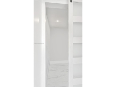 This fully renovated Condominium offers the opportunity to own a